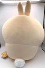 Chiikawa Usagi A Prize Super Big Plush 65cm Rabbit Doll Kuji Limited 2024 Japan