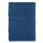 Soft Quick Dry Towel High Absorbency Lightweight Durable Anti-microbial 450 Gsm