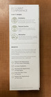 Pmd Personal Microderm Pro Clinical-grade Exfoliation  Vacuum Suction