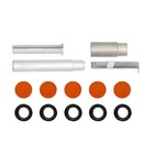 Pressure Switch Install Tool Repair Kit For Gm Transmissions 6t70 6t75 6l80 6l45