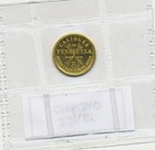 Chacao Indian Chiefs Of Venezuela- Issuing Bank   Inter-change Bank  Switzerland
