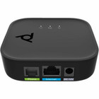 Poly Ata 400 Voip Gateway