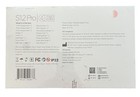 Momcozy S12 Hands-free Wearable Double Electric Breast Pump New Sealed