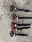 Cummins Isx12 G Ignition - P n  4330270 Qty 5  5411556