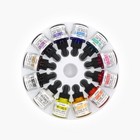Dr  Ph  Martin s Dr  Ph  Martins Hydrus Fine Art Watercolor Set 1 Watercolor