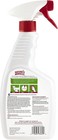 Nature   s Miracle Bird Cage Cleaner     Enzyme Odor Remover For Cages   Surfaces