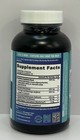 2-pack Bb Company Provitalize Probiotic 60 Caps Women Exp 01 2027 New Sealed