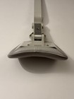 Pelton-crane Marus Dental Chair Headrest