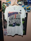 10 Vintage Mens Shirt Lot Size Medium To Xl 90s 2000s Y2k Made In Usa 