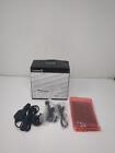 Garmin Drive 51 Usa can Lmt-s Gps Navigator System With Lifetime Maps  Live