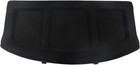 Cargo Cover For Hyundai Kona 2018-2023 can Withstand Load  Trunk Security Cover