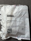         genuine Leister 40mm 15   Angled Nozzle Triac 107 132        