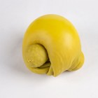 Squeezy Pickle Giant Xl Sensory Squishy Stress Ball Toy Fidget New