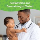 Johnson s Bedtime Baby Bath Refill  33 8 Fl Oz Hypoallergenic