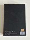 Bts World Original Sound Track  cd  2019  W  Suga Photocard  Ticket    Poster