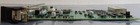 Mks Instruments As01496-03 Pcb Card Cdn496r Amat 0660-00812 New Surplus