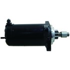 New Starter For Sea Doo 787 782 1996-1999 Gsx Gtx Spx Xp Speedster Challenger
