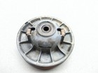 15-25 Polaris Scrambler 850 Cvt Secondary Driven Clutch Assembly