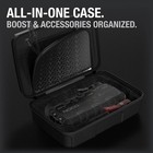 Noco Gbc104 Eva Protection Case For Gbx155 Boost X Jump Starter