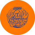 Innova Dx Sync   Choose Weight   Color