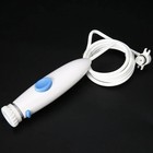 Replacement Hose   Handle Parts For Waterpik Water Flosser Wp-100w Wp-112w 130w