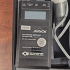 Bgi Deltacal Low Flow Air Flow Calibrator Kit Epa Frm Compatible