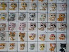 You Pick  Lps Littlest Pet Shop Cats  10 