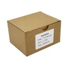 4 Channel Relay Module 1 Spdt Din Rail Mount  24v Dcac Interface Relay Module