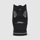 New Titleist Tour Series Desk Caddie Pencil Holder 100  Authentic Fast Shipping