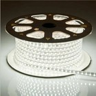 Dc24v Super Bright 2835 120led m White Led Strip Rope Light Ip67 Waterproof Tube