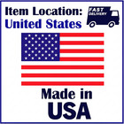 90s Vintage 1990s Snoopy Hawaii Peanuts T-shirt