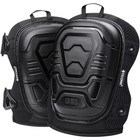 Gel Knee Pads For Work  Professional Heavy Duty Work Knee Pads For Men With S   
