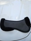 Thinline Trifecta Cotton Bottom Half Pad W sheepskin Roll
