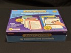 Lakeshore Language Center Common Standards Education Language Learning Set
