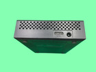 Seagate 3tb 3 5   Srd00f2 1d7ad7-500 External Hard Drive  Used  No Power Cable