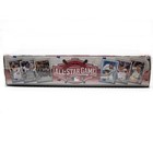 2015 Topps Baseball Complete Set Factory Sealed All Star Game Trout Kershaw Asg