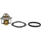 Fit For Kawasaki 49054-2056 11060-2084 Thermostat Gasket Fd620d Fd661d 49054