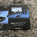 Elgato Game Capture Hd External Capture Card Stream Retro Consoles Tested Works