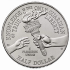 2026 Semiquincentenial Half Dollar Philadelphia p  And Denver d  Set Presale