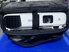 Epson Ex3280 Vs260 Projector   Equip 3600 Lumens Excellent Condition  Spideegf