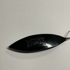 Vintage  Tatting Shuttle With Engraved Bucilla 2 1 2   