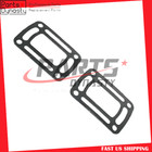 Gasket Fit Volvo Penta Omc Exhaust Manifold Elbow Riser 4 3l 5 0l 5 7l 5 8