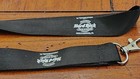 Hard Rock Casino Hollywood  Fl  Id  Lanyard 18  