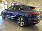 2022 Audi E-tron Premium Plus - New  78 890 00