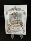2015 Topflight Customs Jordan Spieth Jason Day Premium Pairings 16 25