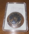 Omega Seamaster Professional Dial - Parts