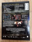 Lost In Space  dvd  1998  New Line Platinum Series    Brand New   Widescreen