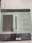 Moleskine Smart Writing Set Notebook