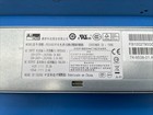 Lot Of 2 - Cisco Asa-pwr-ac 450w Ac Power Supply For Asa5545-x Asa5555-x