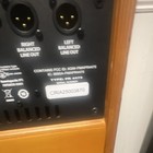 Fender Acoustic 100 Combo 100w Solid State Bluetooth Guitar Amplifier Pr4475